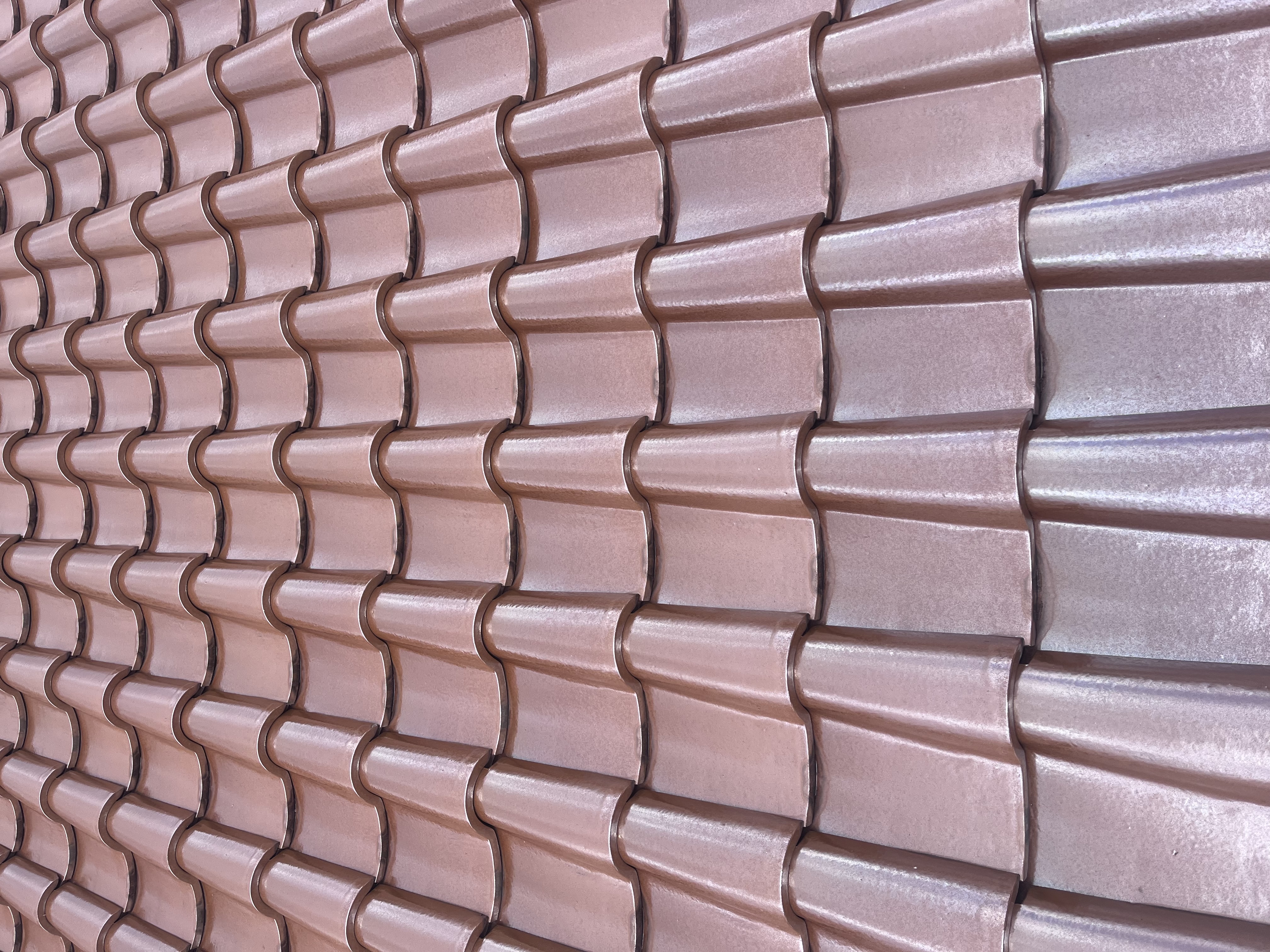 エス・エー工業