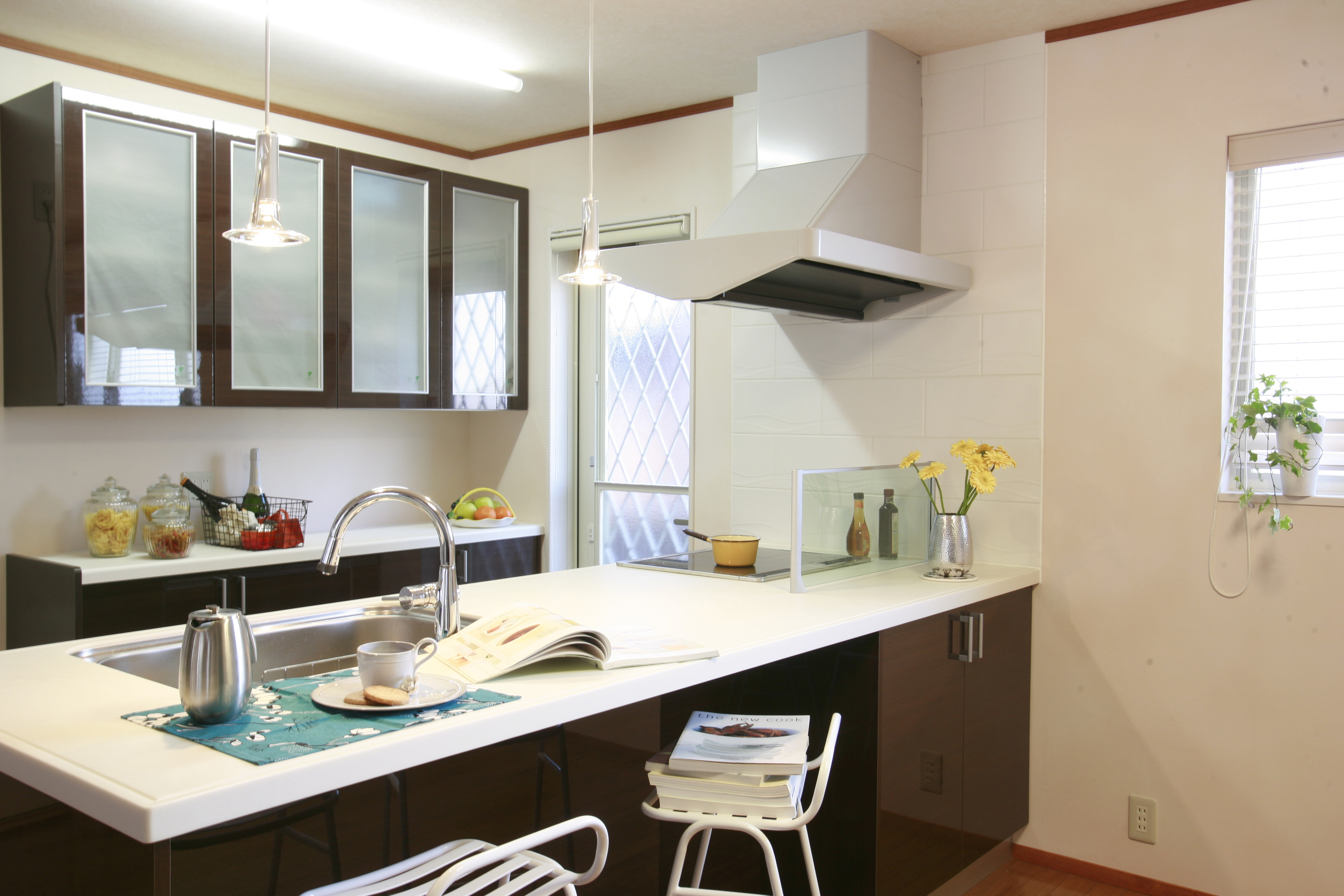 有限会社奥井工務店