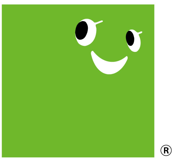 株式会社総合防災工業