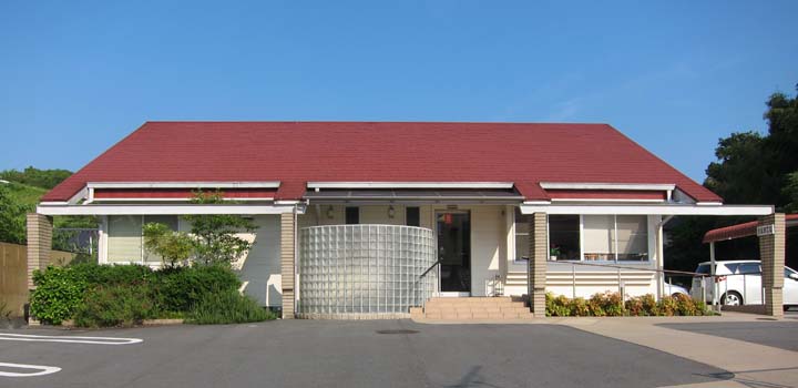 小山歯科医院