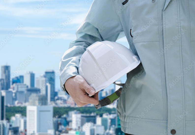 光南商事株式会社
