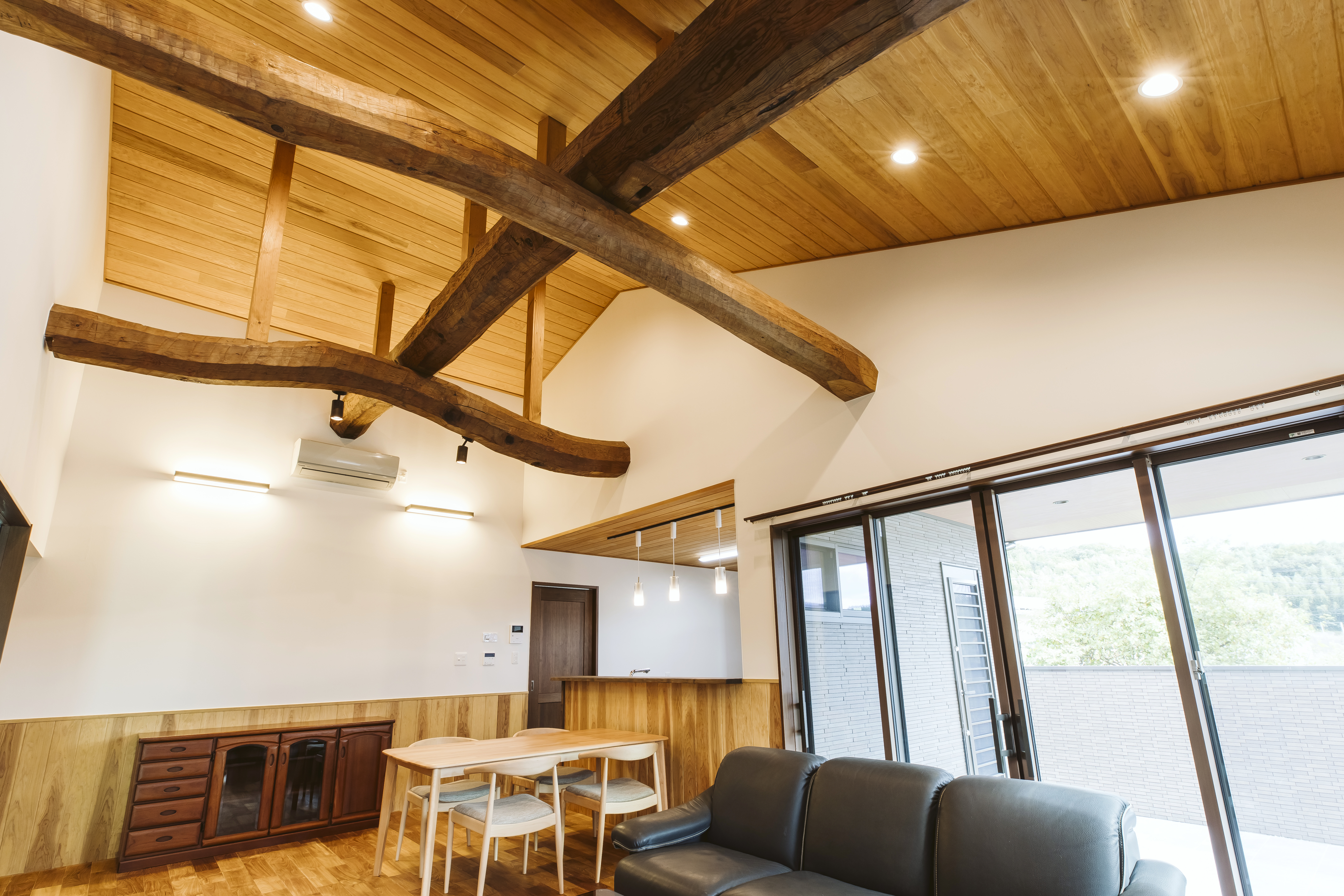 株式会社生行建設