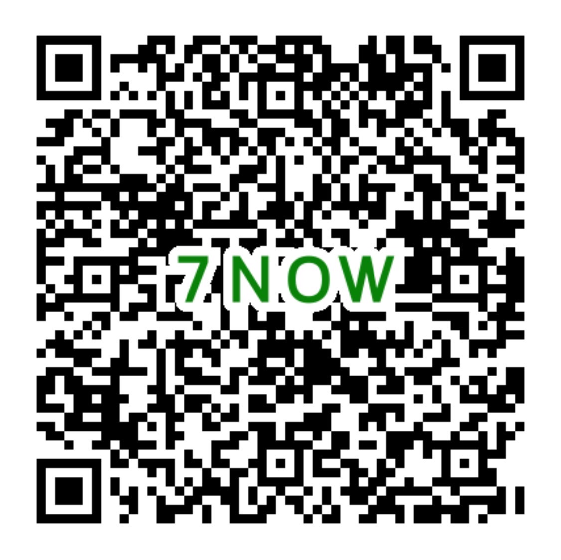 セブン‐イレブン／広島西白島町店