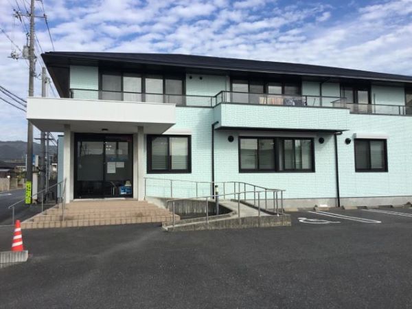 多田クリニック