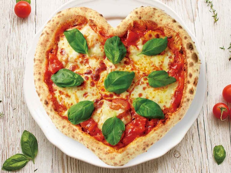 シカゴピザ柳井店