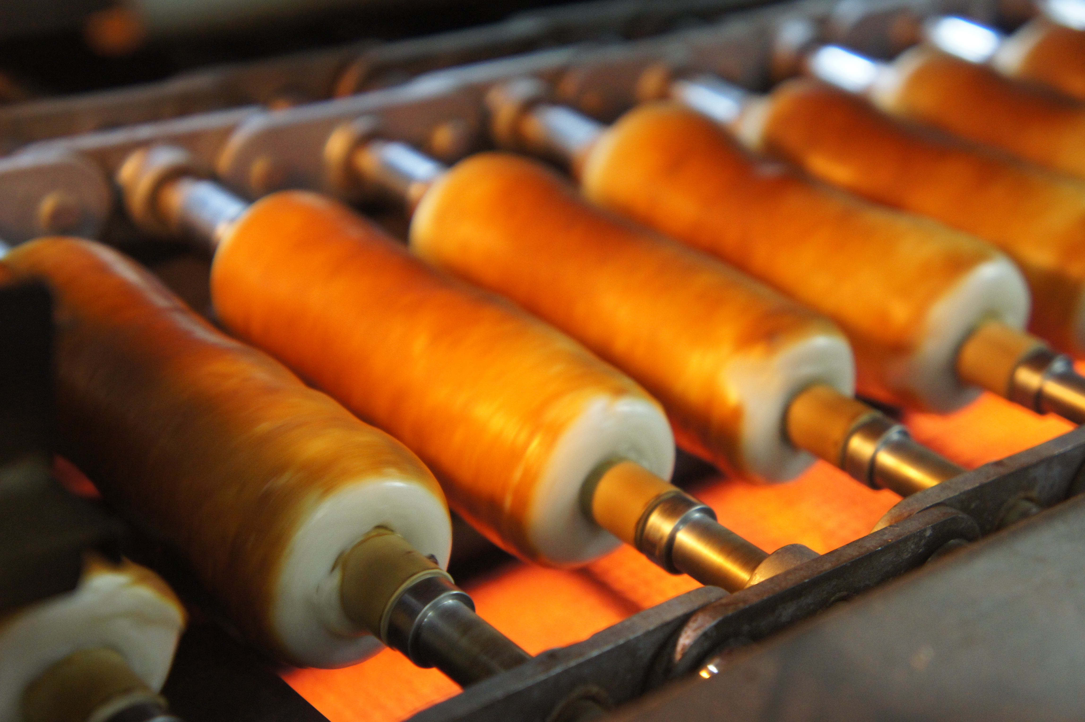 有限会社谷ちくわ商店