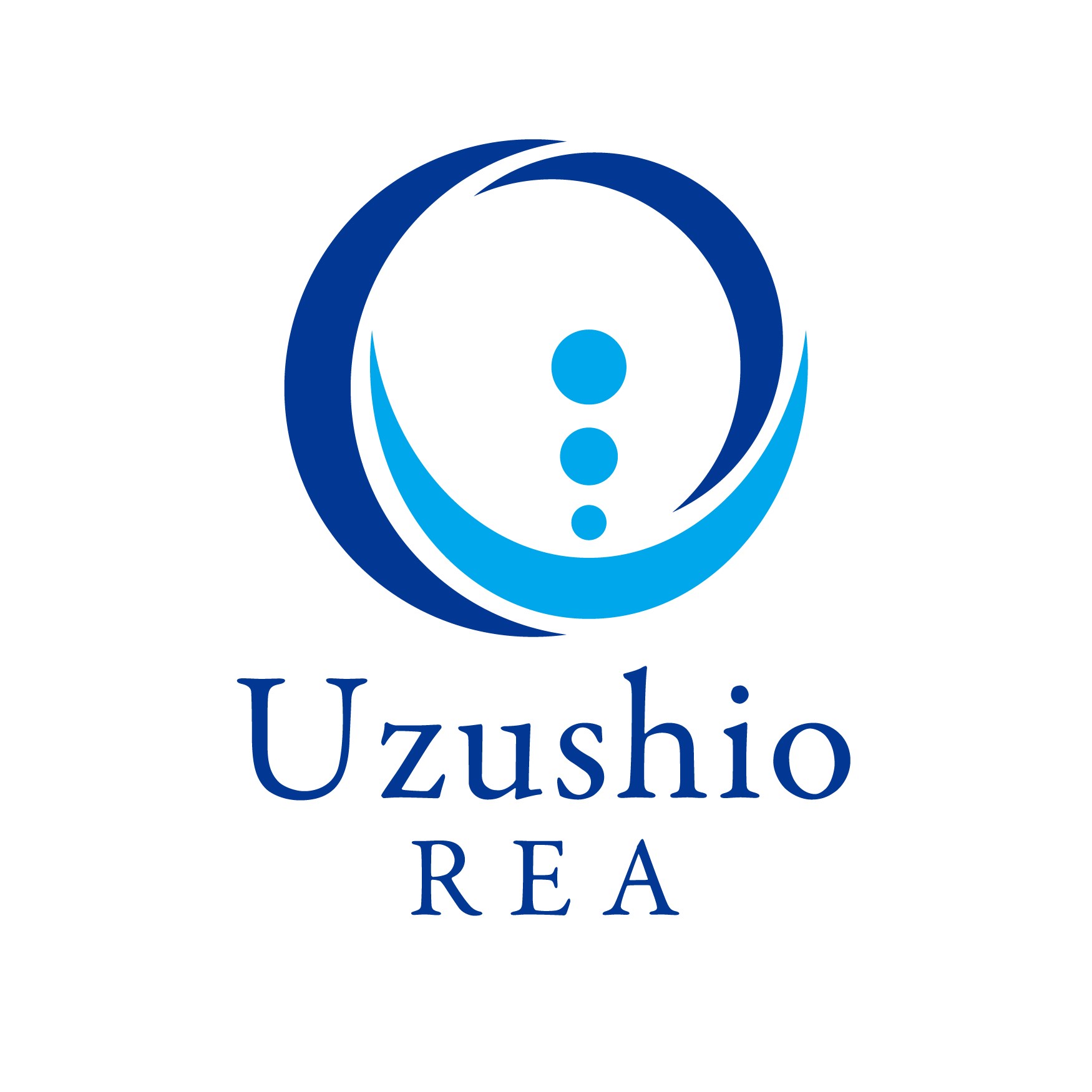 株式会社うず潮不動産鑑定