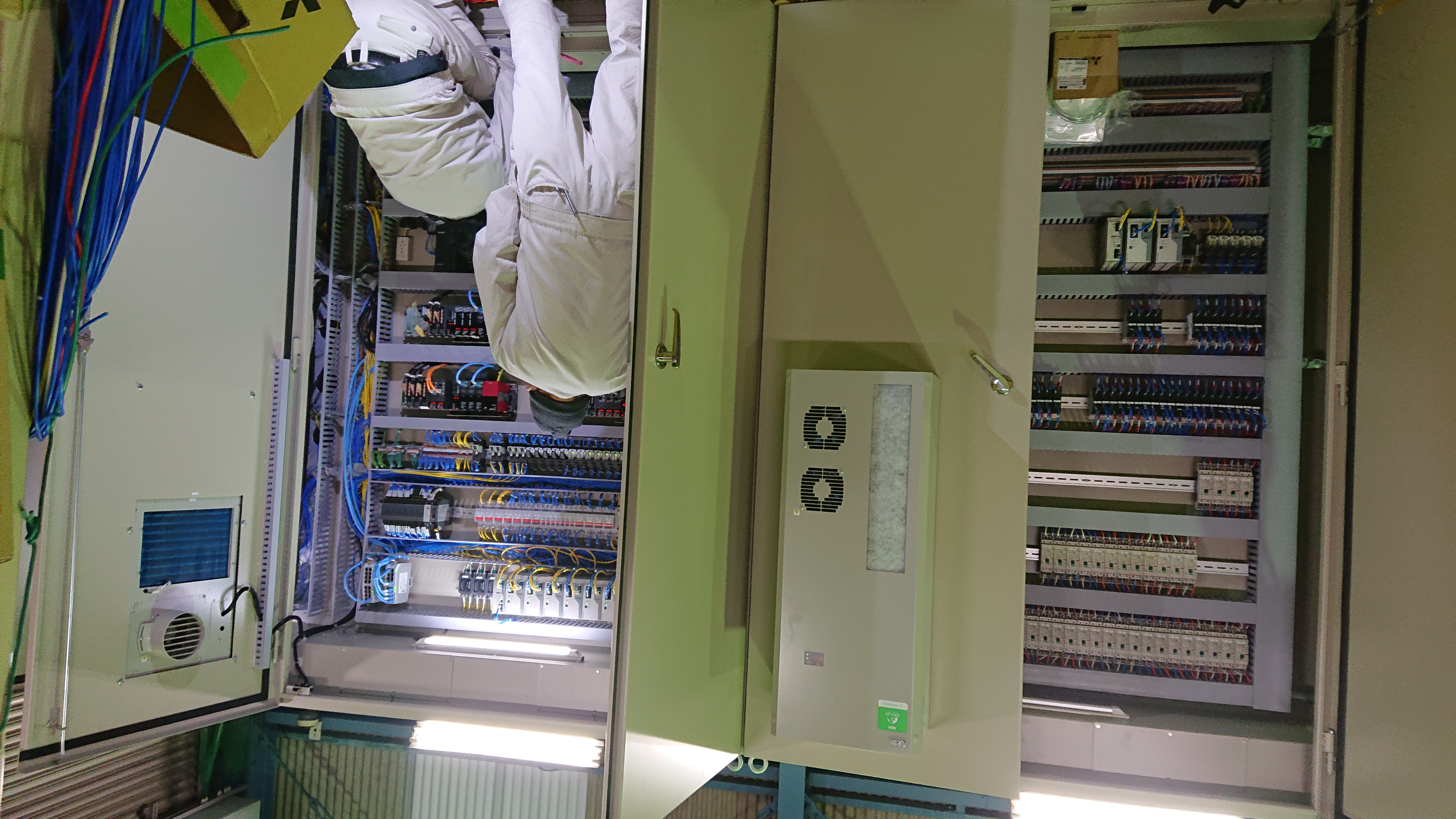 株式会社鈴木電機