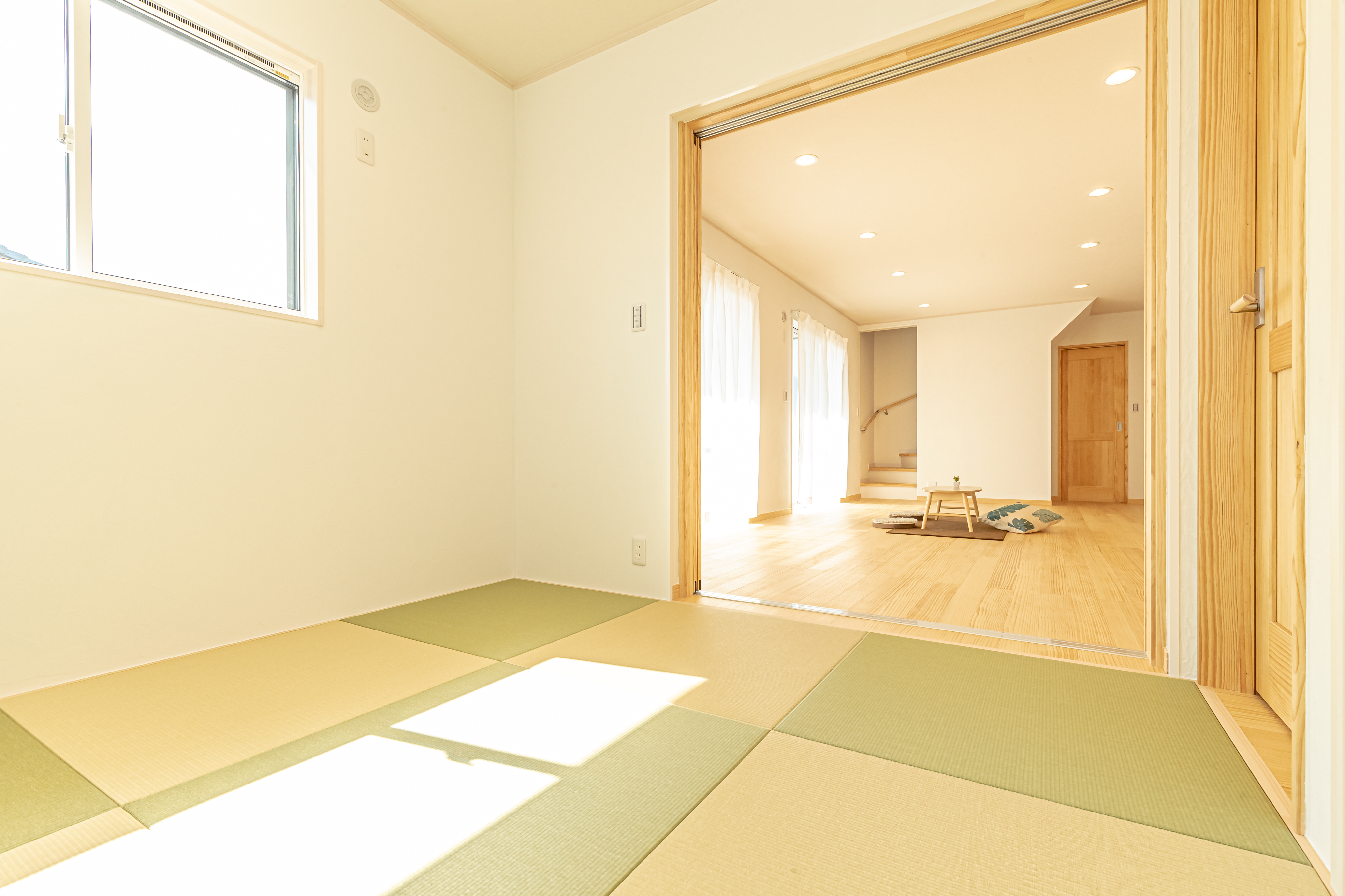 有限会社アサヒホーム