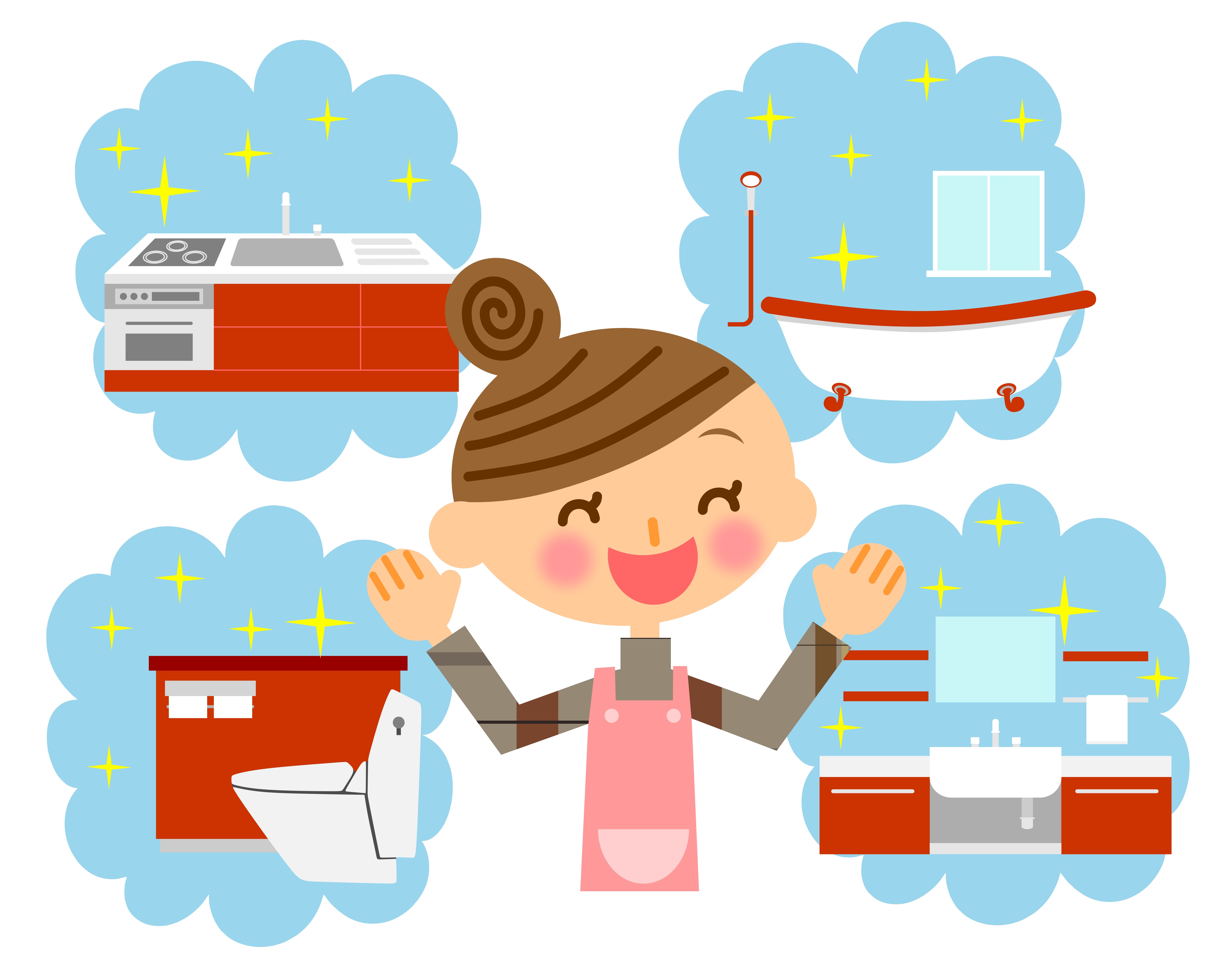 有限会社バイオクリーン四国