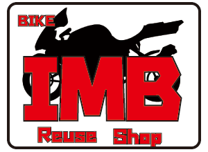 イミテーションブルー