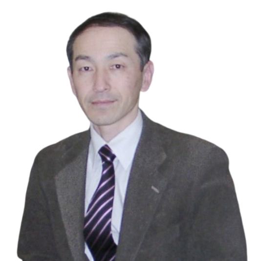 良縁紹介センター高松紹介所