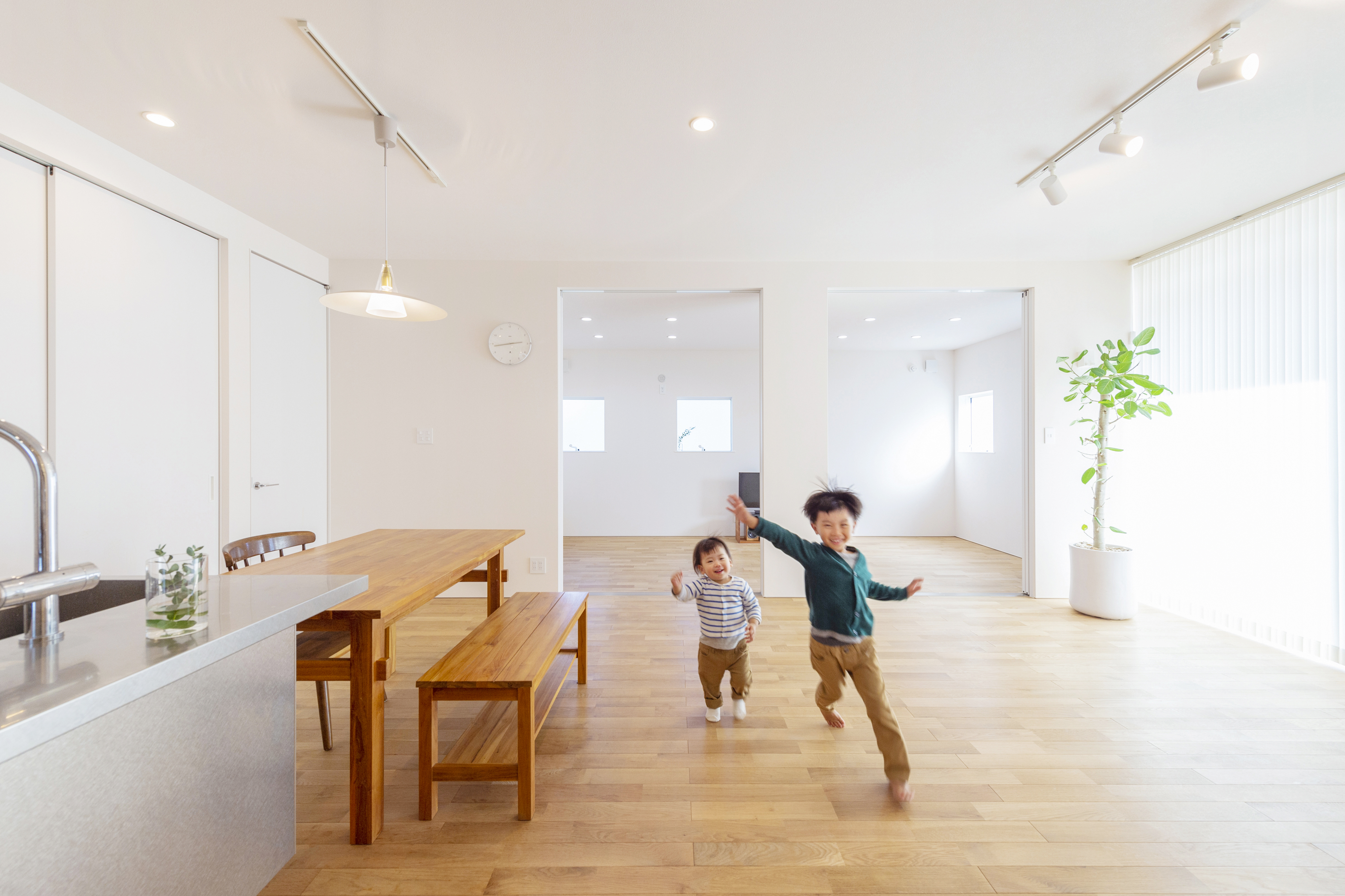 有限会社黒石建設