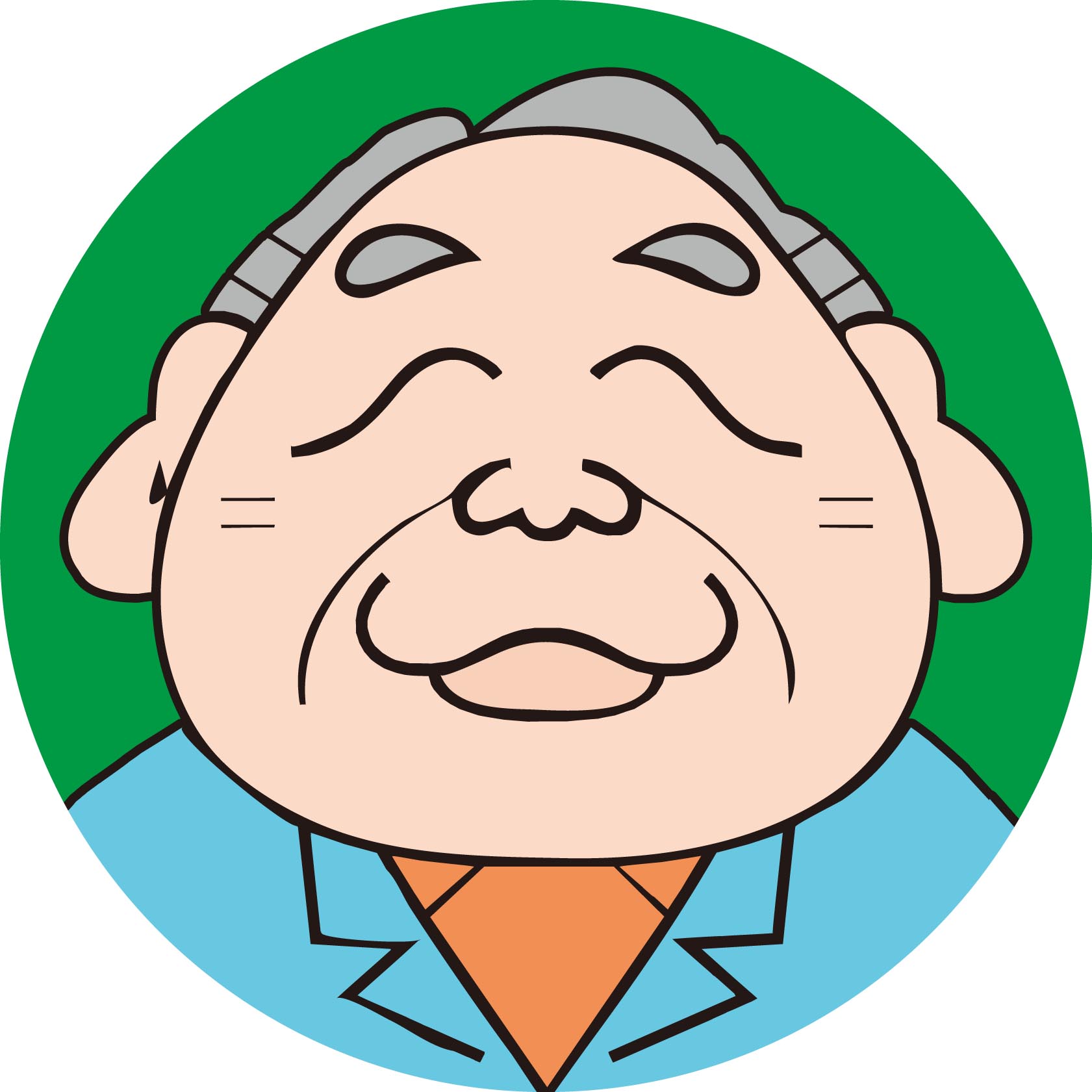 産直菜の花
