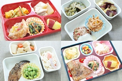 ライフデリ高松店