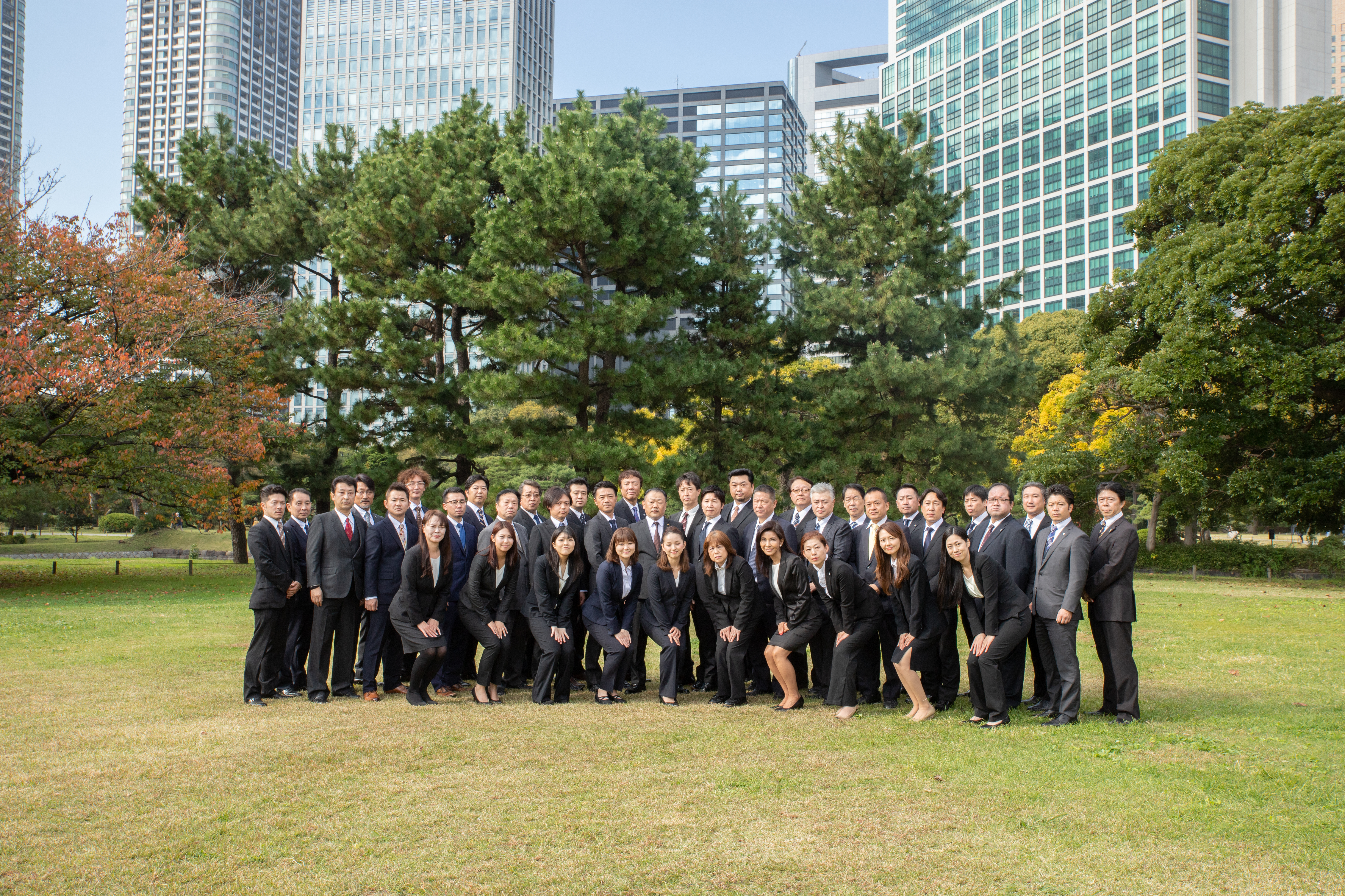 ガルエージェンシー香川