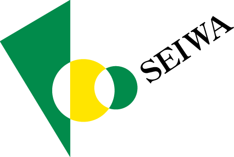 有限会社セイワ建設