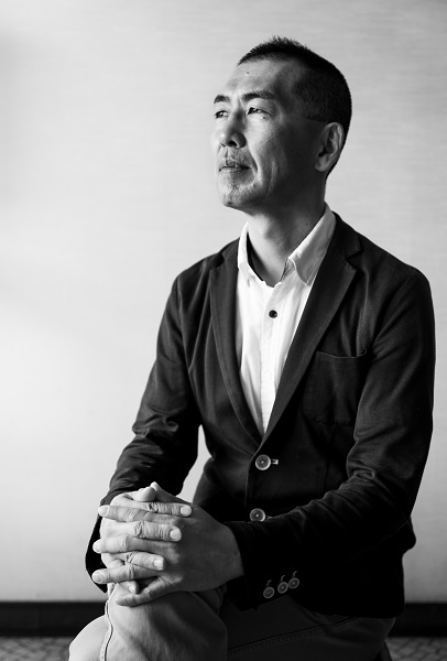 國村公認会計士事務所
