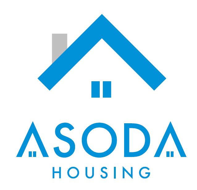 有限会社朝生田住宅