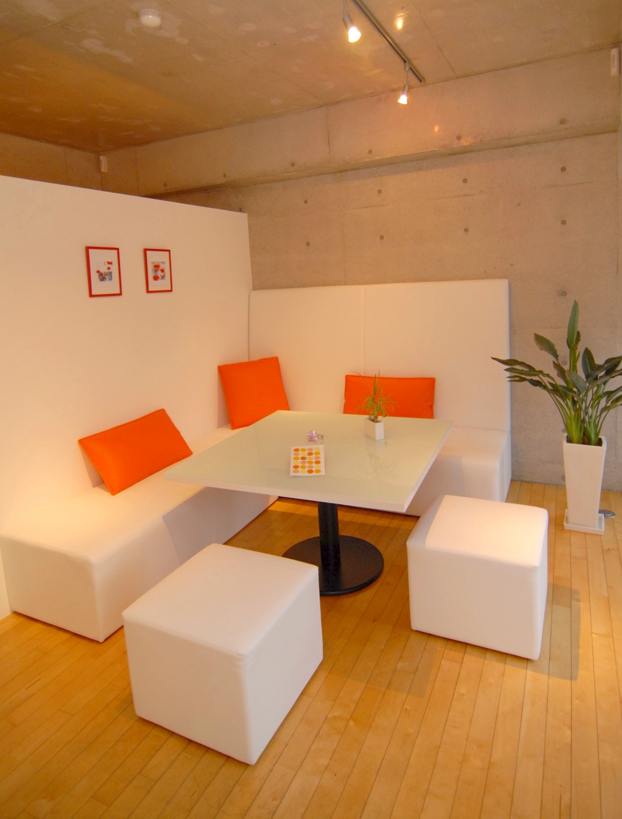 ヴォーチェ・ＶＯＣＥ