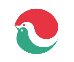 新居浜宅建協会