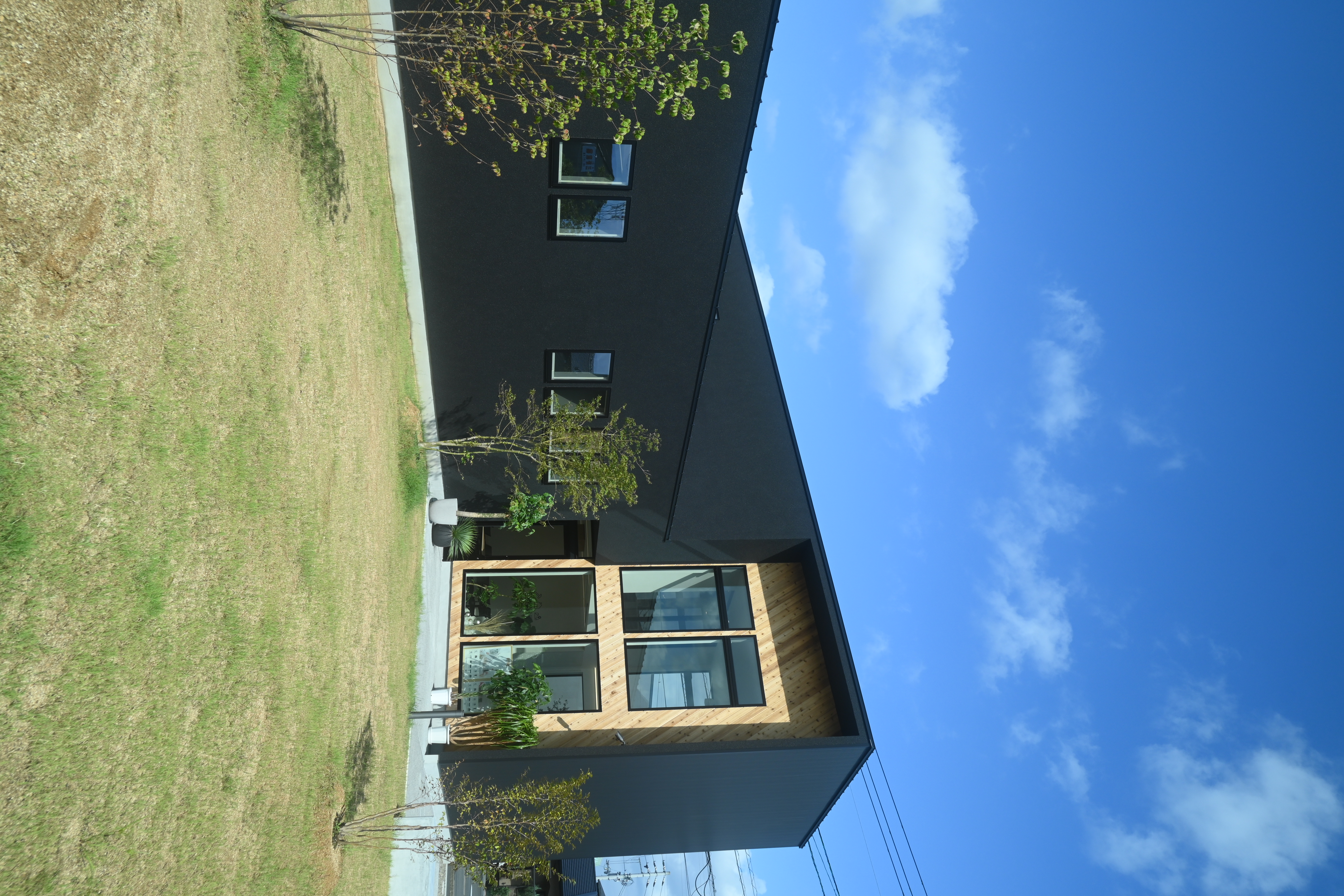 株式会社トータルエステート・プロ