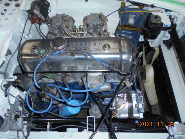 有限会社藤壷自動車工業