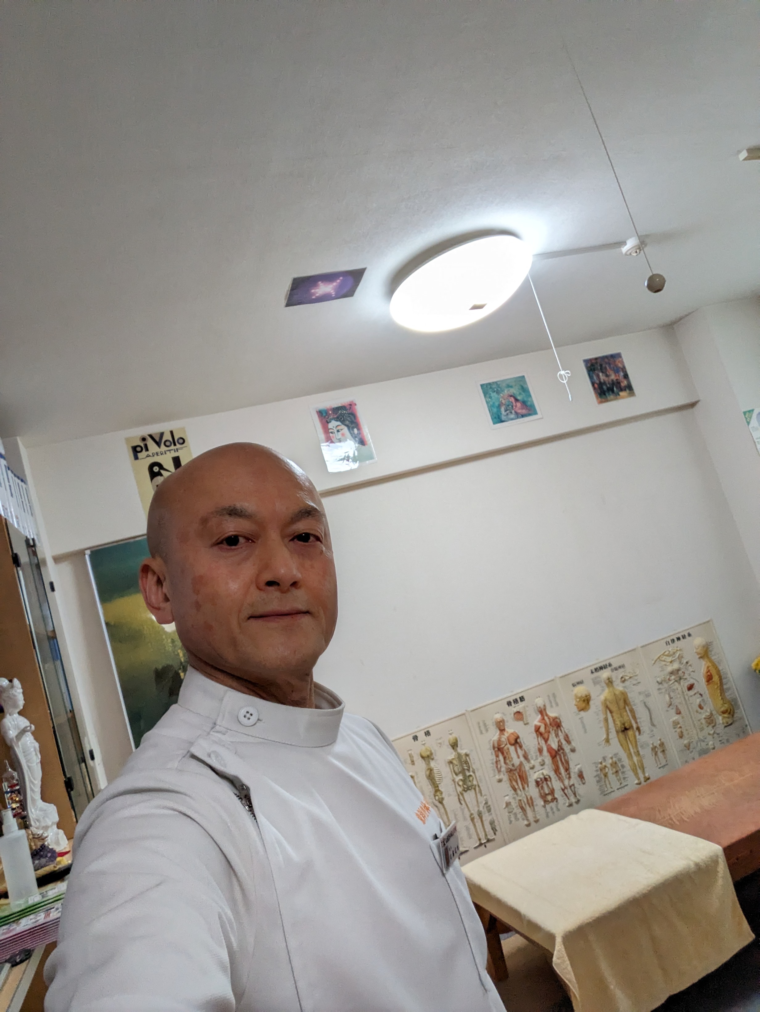 さとう整体気蘇処