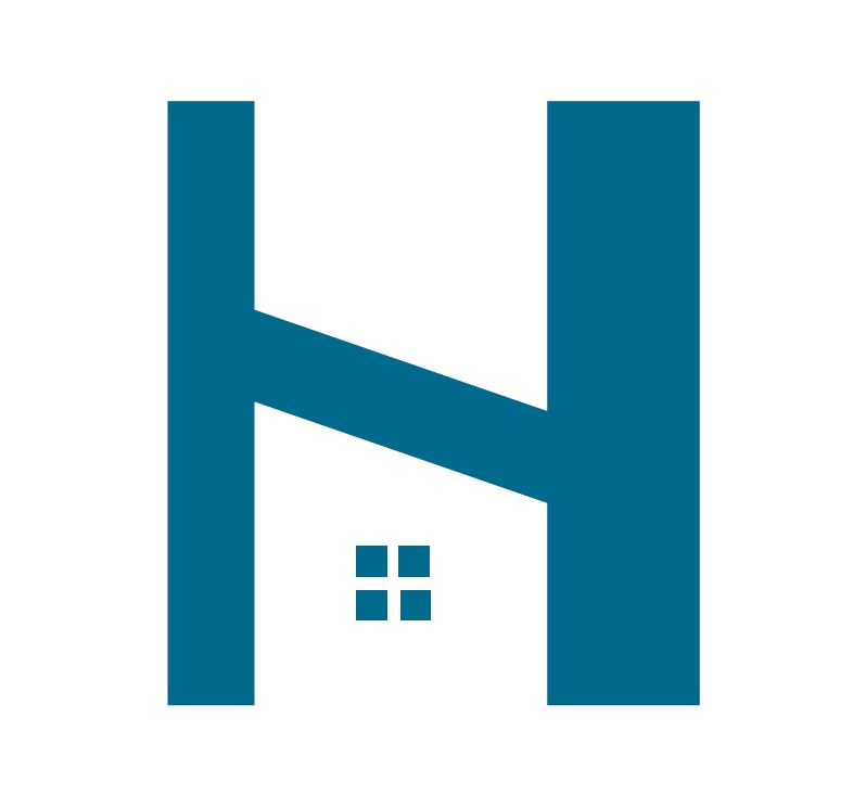 廣田不動産株式会社