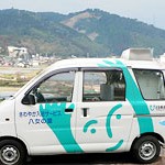 八女の里特別養護老人ホーム／ホームヘルパー