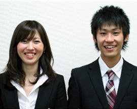 さくら家庭教師センター