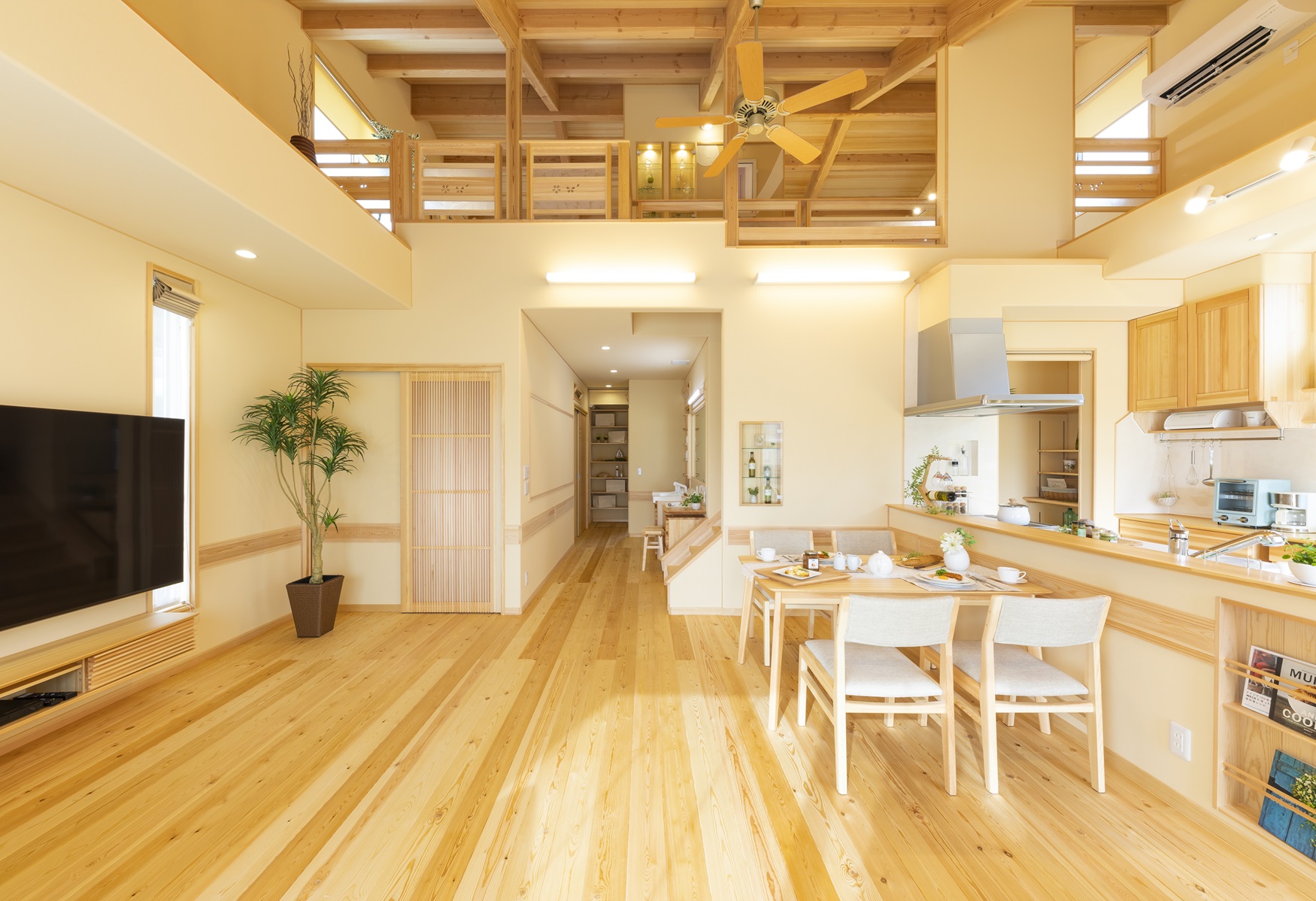 株式会社エコライフ・ニブ