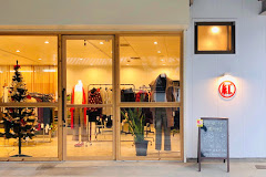 紅屋呉服店