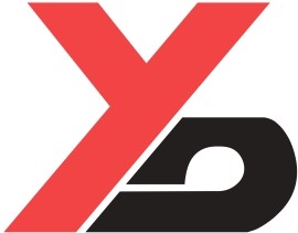 株式会社山口電設