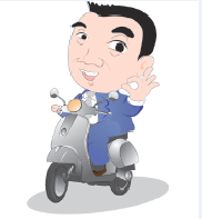 のあ不動産企画株式会社