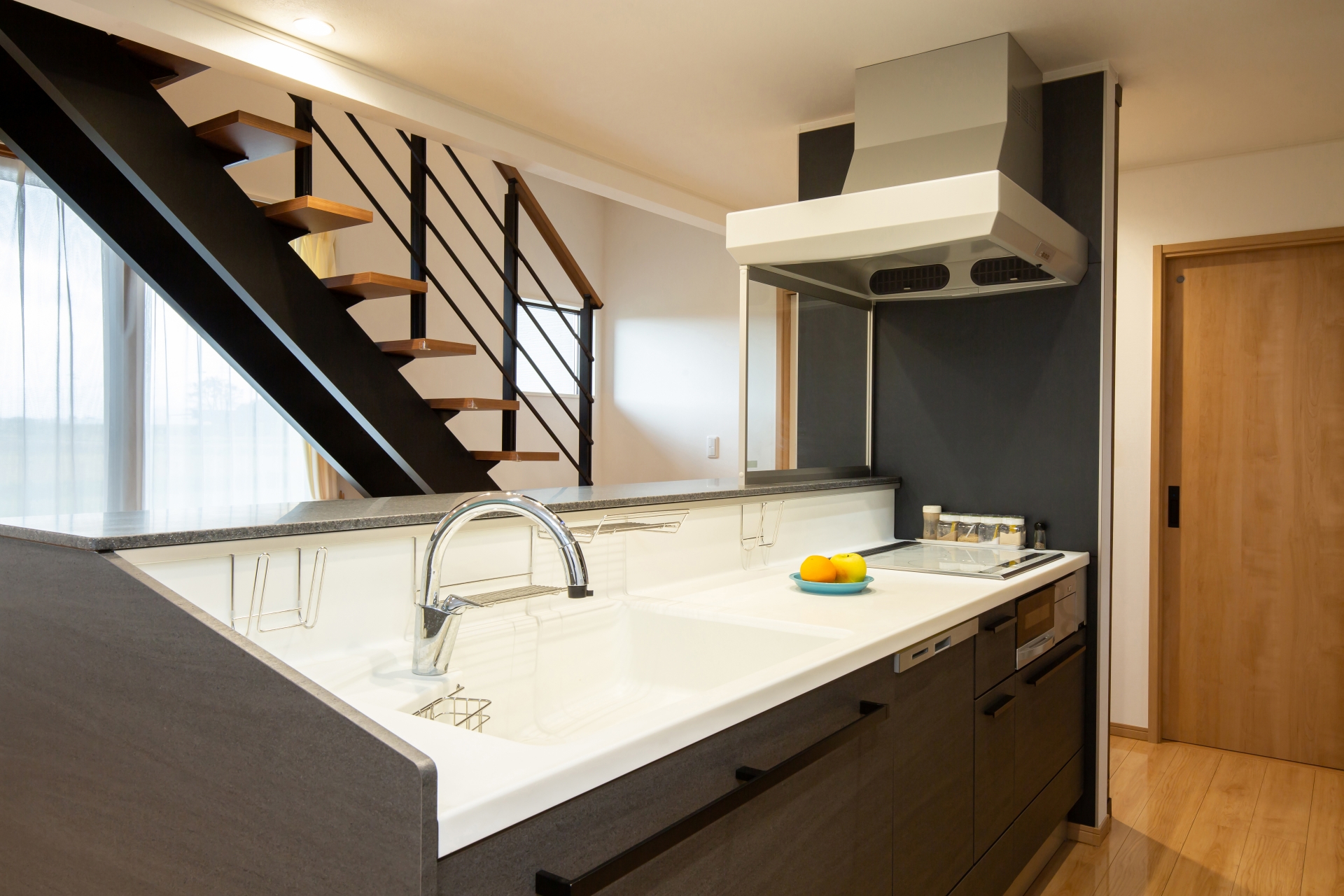 株式会社森工務所