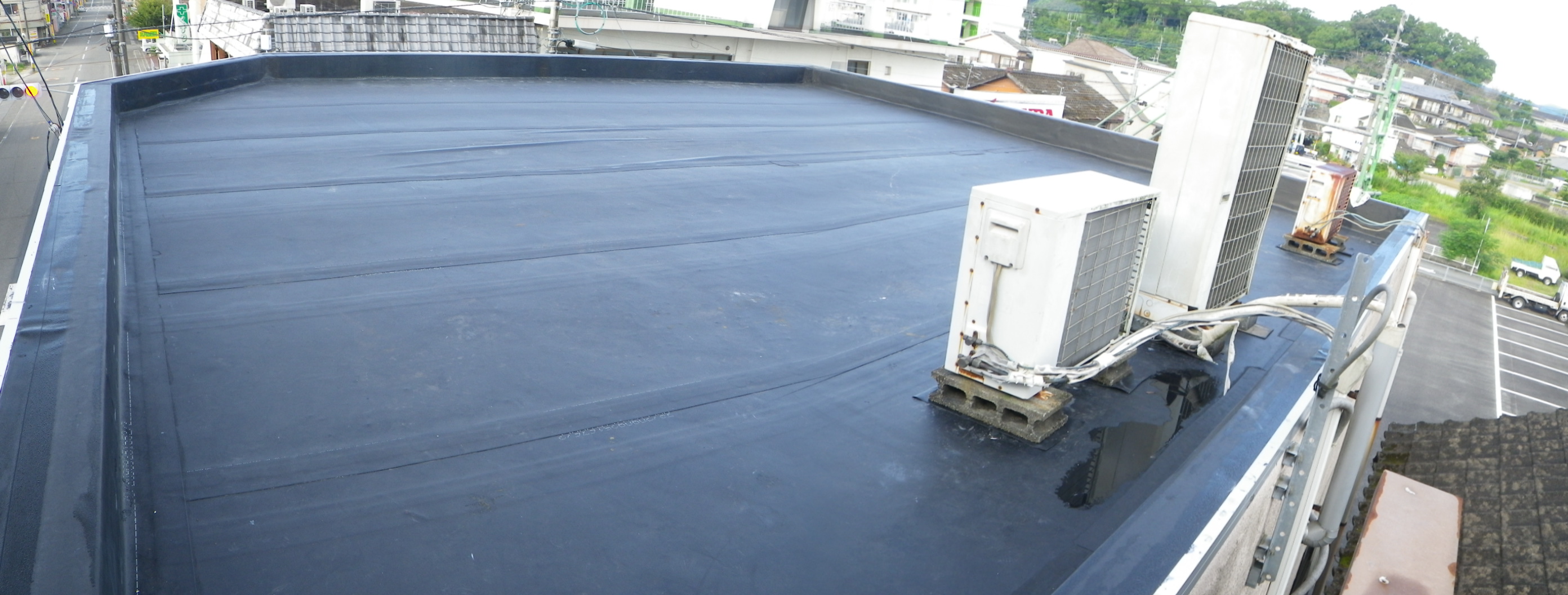 株式会社久間組