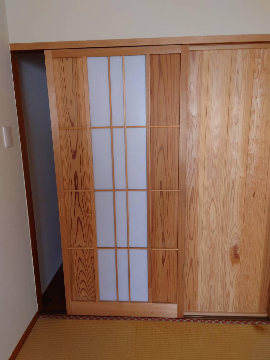 外宮建具店