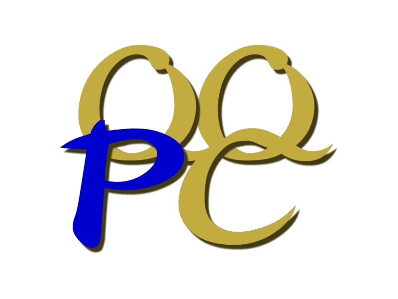ＱＱＰＣ・救急パソコン