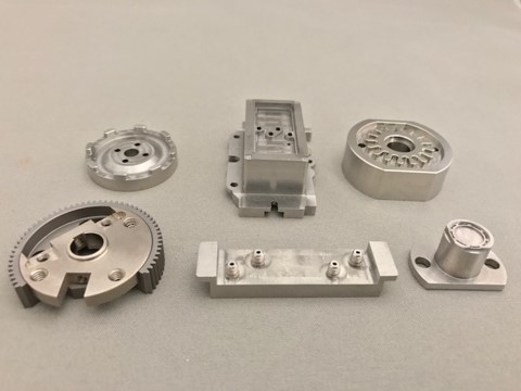 株式会社キンコー
