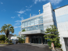 株式会社菊川鉄工