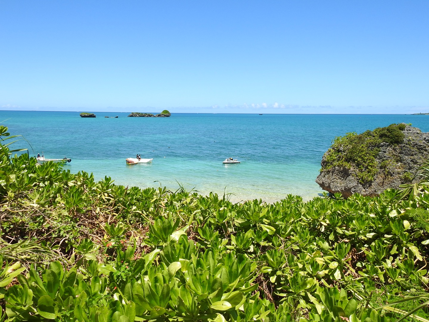 アクアラインマリンクラブ