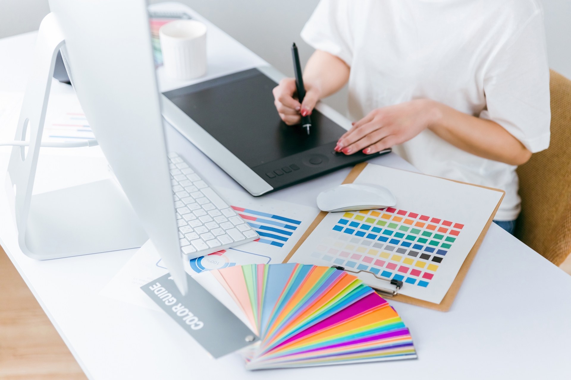 有限会社ライトワン