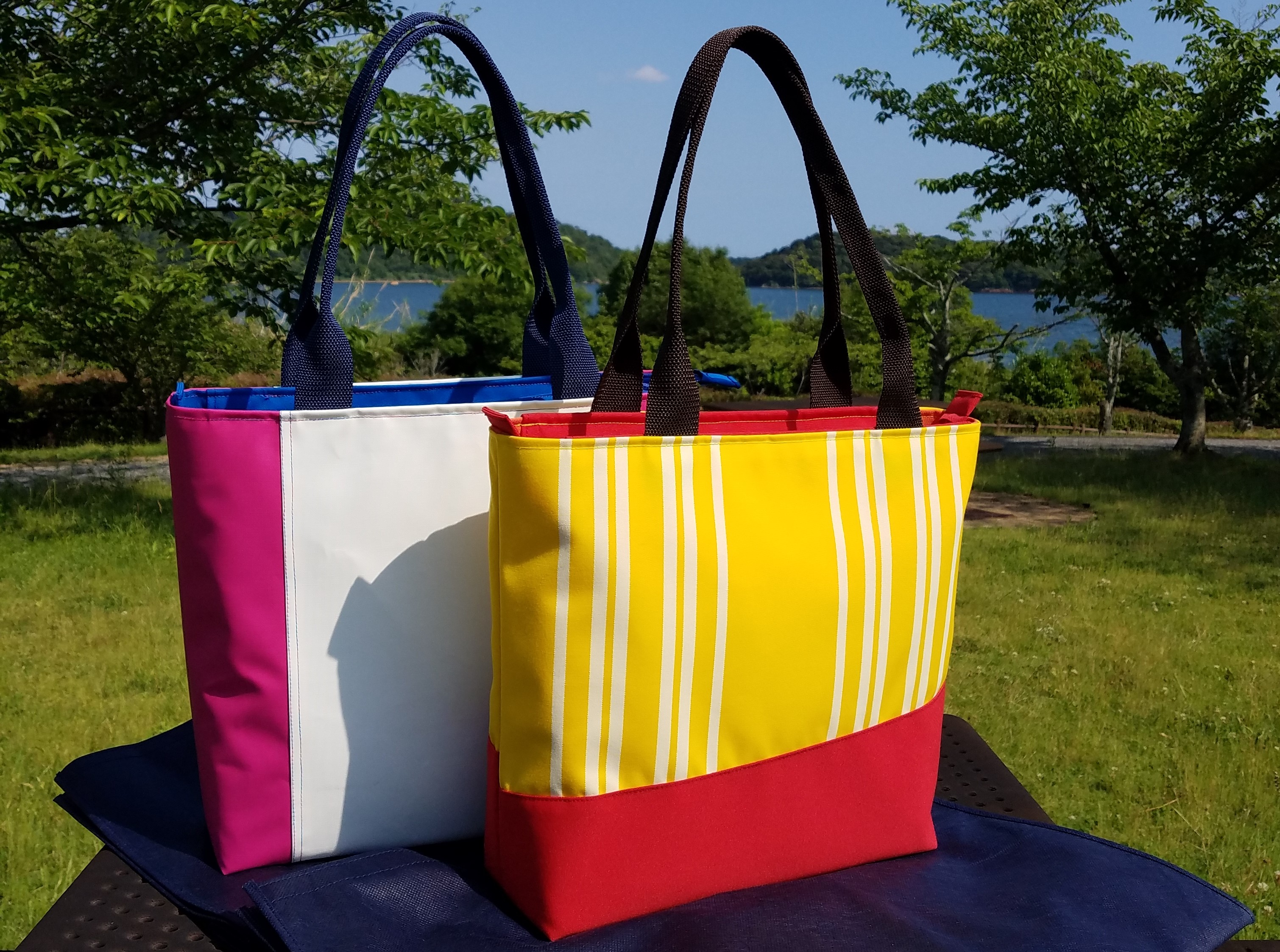 キャンバスライフ株式会社