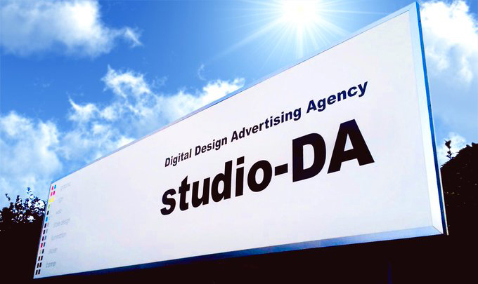 ｓｔｕｄｉｏ‐ＤＡ