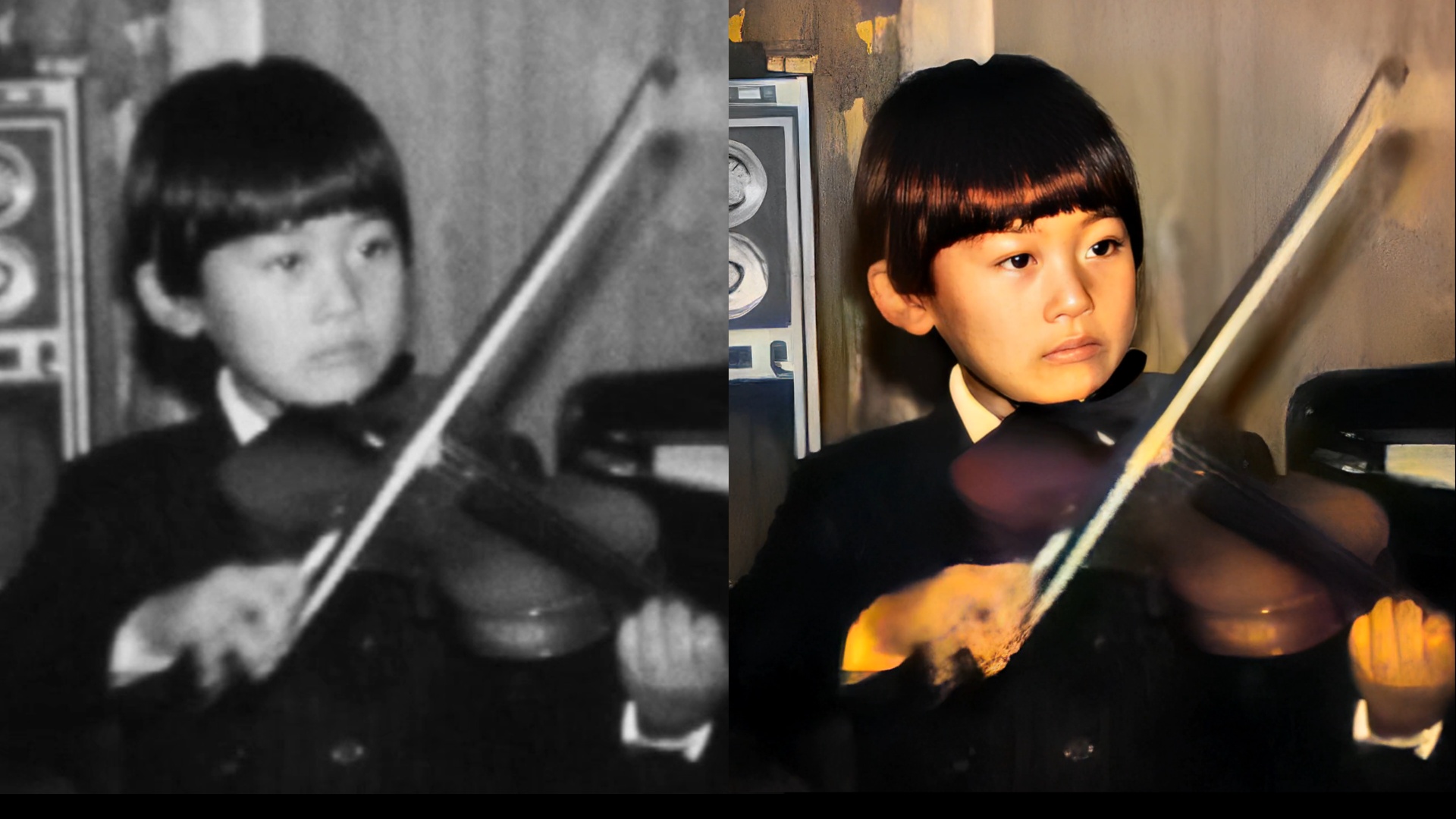 有限会社つばめリサーチ