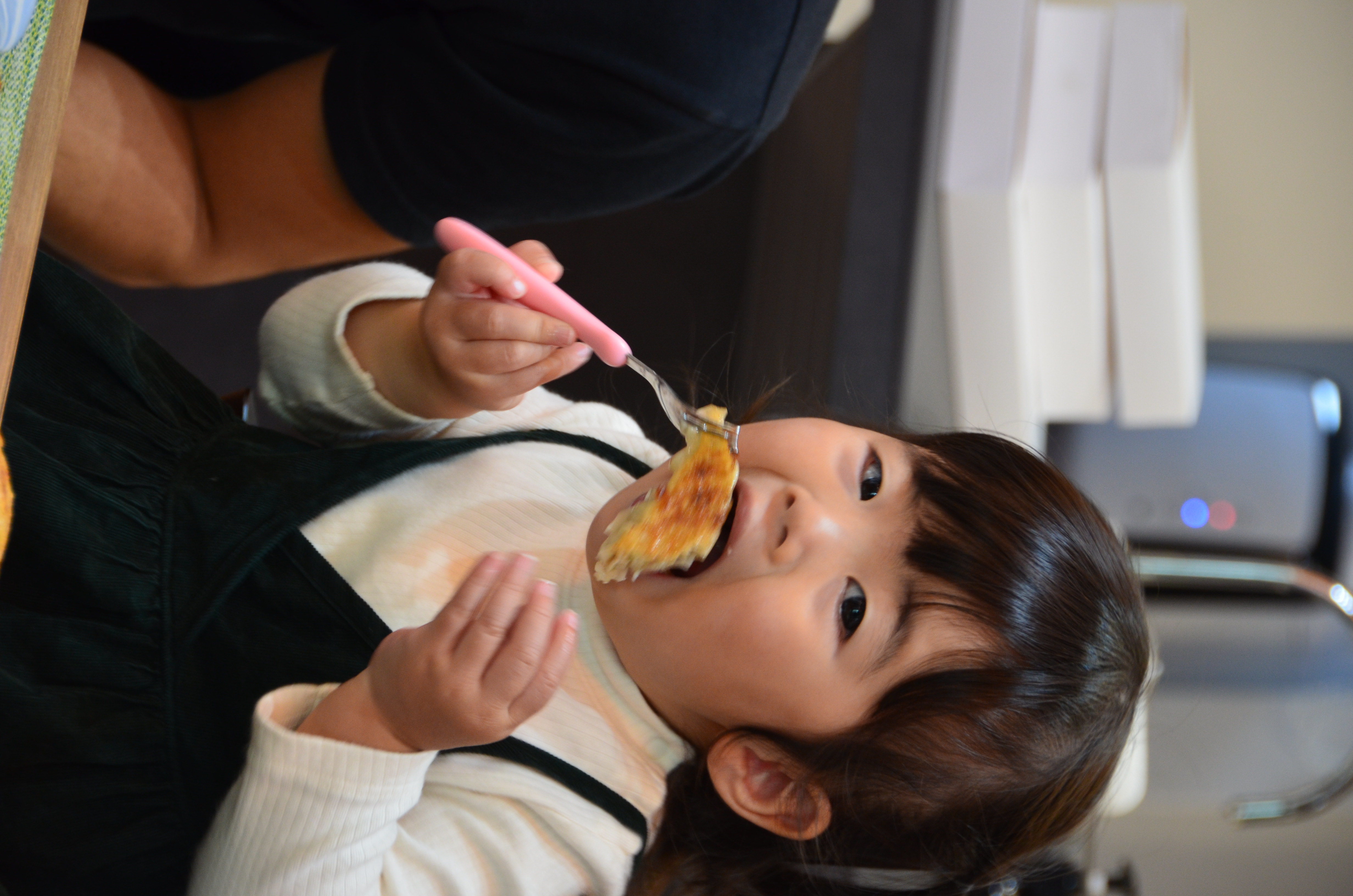 餃庵