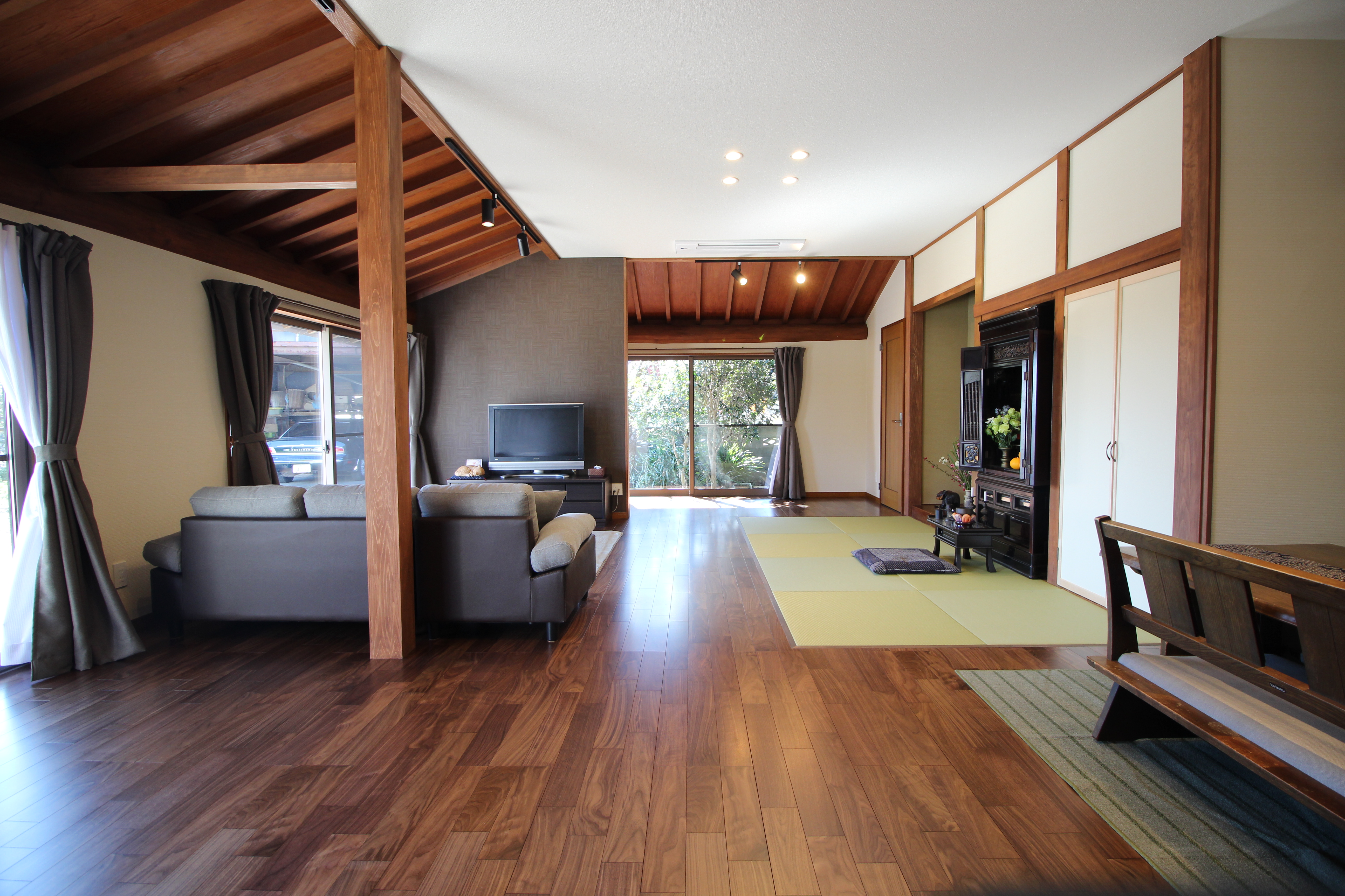 和気ハウスサポート株式会社