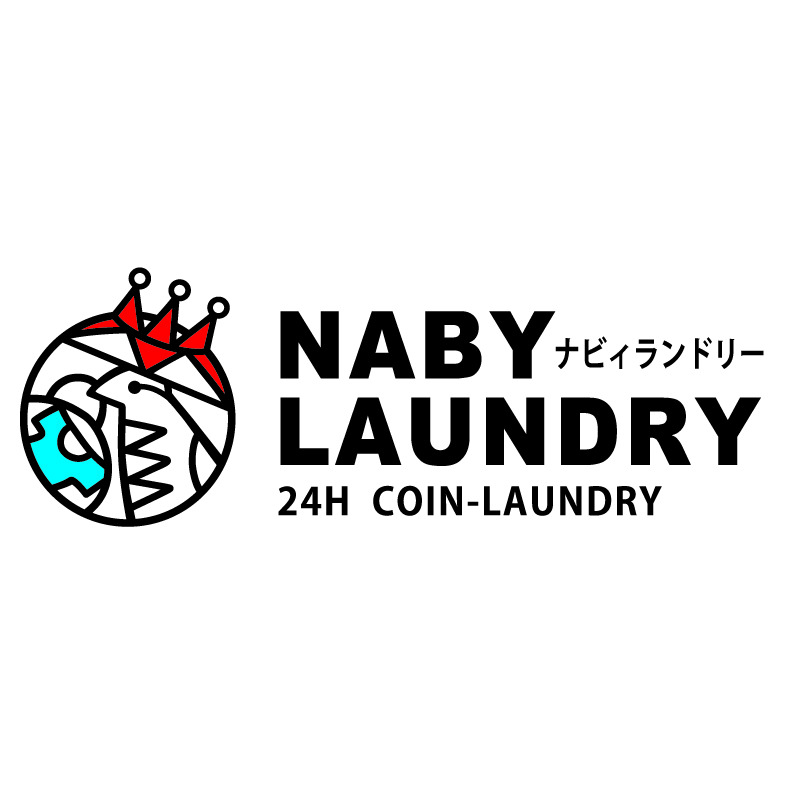 ナビィランドリーうるま前原店