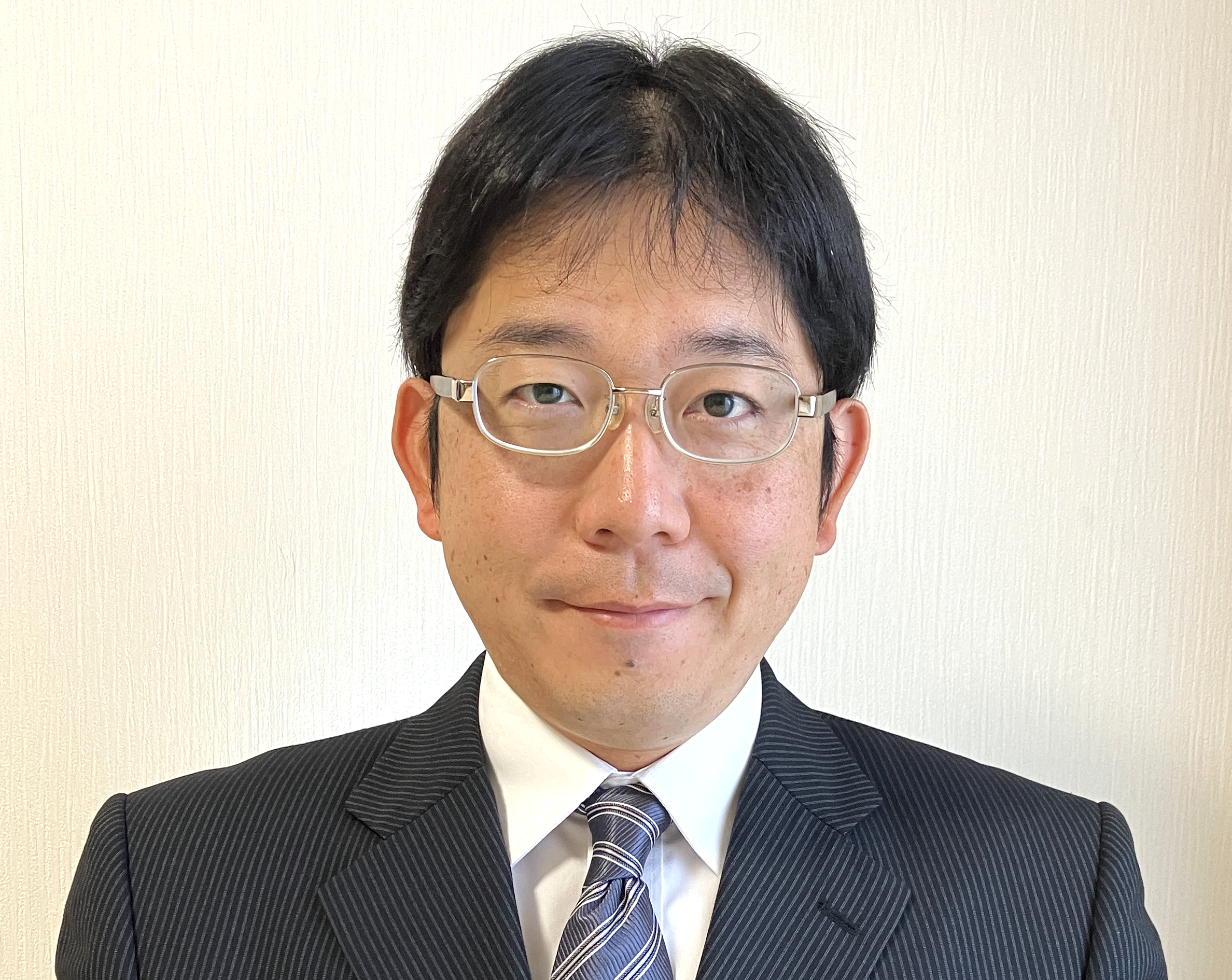 福津パソコンサポート出張無料
